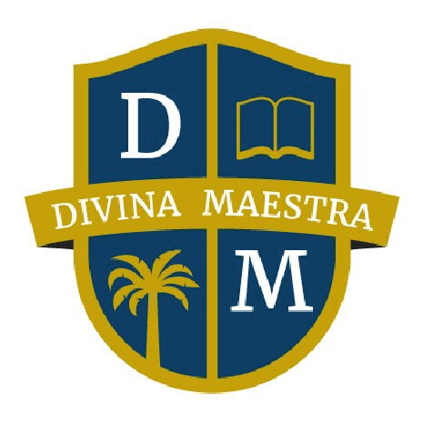 Colegio Divina Maestra