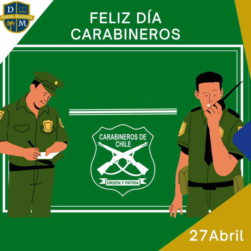 d-a-de-carabineros-de-chile-colegio-divina-maestra